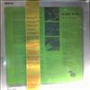 Magic Slim -- Born On A Bad Sign (2)