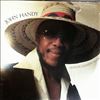 Handy John -- Handy Dandy Man (2)
