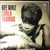 Thomas Carla, Thomas Rufus -- Gee Whiz (2)