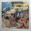 Various Artists -- Bockbier-Stimmung (2)