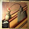 Black Sabbath -- Technical Ecstasy (2)