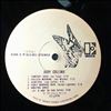 Collins Judy -- Same (5)