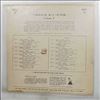 Various Artists -- Carnaval RCA Victor Volume 1 (1)