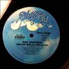 Hartman Dan -- Instant replay (1)