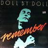 Doll By Doll -- Remember (2)
