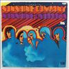 Sunshine Company -- Sunshine & Shadows (1)