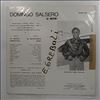 Salsero Domingo -- Le Destin (1)
