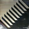 Motors -- Tenement Steps (2)