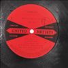 Fuller Curtis Sextet -- Sliding Easy (1)