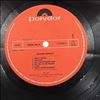 Jam -- Sound Affects (2)