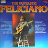 Feliciano Jose -- Fantastic (2)