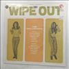 Challengers -- Wipe Out (1)