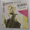 Madonna -- Like A Virgin (2)
