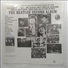Beatles -- Beatles' Second Album (1)