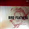 Woods Phil / Quill Gene / McLean Jackie / Jenkins John / McKusick Hal -- Bird Feathers (Original Jazz Classics Limited Edition Series) (2)