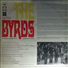 Byrds -- Same (2)