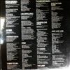 Derringer Rick -- All american boy (1)