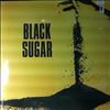 Black Sugar -- Same (1)