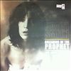 Smith Patti -- Dreaming Of The Prophet - 1975 Radio Broadcast (1)