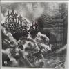 Sparta -- Welcome To Hell (2)