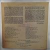 Fitzgerald Ella -- Fitzgerald Ella Sings The Cole Porter Songbook (2)