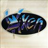 Vixen -- Love Made Me (2)