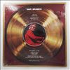 Brubeck Dave -- New Gold Disc (2)