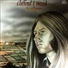 Ward Clifford T. -- Escalator (1)