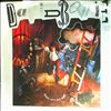 Bowie David -- Never Let Me Down (2)