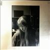 Endresen Sidsel -- So I Write (2)