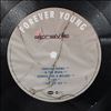 Alphaville -- Forever Young (1)