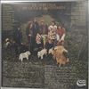 Dr. Dopo Jam -- Fat Dogs & Danishmen (1)