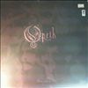 Opeth -- Sonisphere (1)