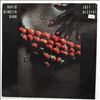 Bendeth David Band -- Just Dessert (3)