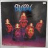 Deep Purple -- Burn (3)