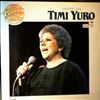Yuro Timi -- Greatest Hits (2)