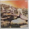 Led Zeppelin -- Houses Of The Holy (3)