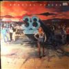 38 Special (Thirty Eight Special) -- Special Forces (2)