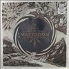 Mastodon -- Call Of The Mastodon (1)