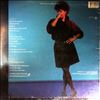 Armatrading Joan -- Secret Secrets (1)
