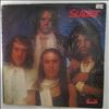 Slade -- Sladest (1)