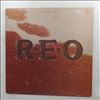 REO Speedwagon (R.E.O.) -- R.E.O. (2)