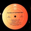 Fleetwood Mac -- Best Of Fleetwood Mac (3)