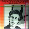 Cockburn Bruce -- Humans (2)