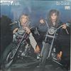 Cheap Trick -- In Color (1)
