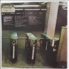 Joel Billy -- Turnstiles (7)