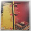 Various Artists -- Tarantino Experience (Reloaded) (2)