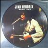 Hendrix Jimi -- Hush Now (2)