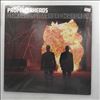 Propellerheads -- Decksandrumsandrockandroll (1)