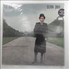 John Elton -- A Single Man (1)